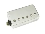 gotoh-pickups-hb-classic-a-cr-bridge