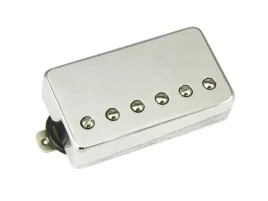 gotoh-pickups-hb-classic-a-cr-bridge