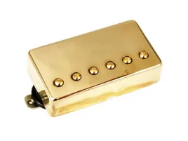 gotoh-pickups-hb-classic-a-gd-bridge