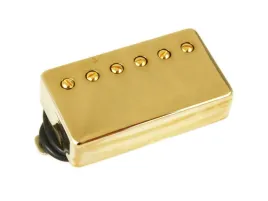 gotoh-pickups-hb-classic-a-gd-neck