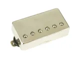 gotoh-pickups-hb-classic-a-ni-bridge