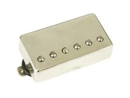 gotoh-pickups-hb-classic-a-ni-bridge