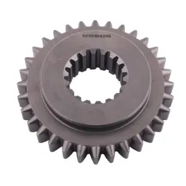 kolo-4-biegu-mf4-oryginal-ursus
