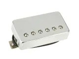 gotoh-pickups-hb-classic-cr-bridge