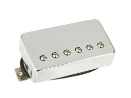 gotoh-pickups-hb-classic-cr-bridge