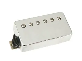 gotoh-pickups-hb-classic-cr-neck