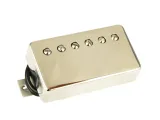 gotoh-pickups-hb-classic-ni-bridge