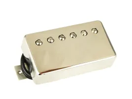 gotoh-pickups-hb-classic-ni-bridge