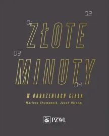 zlote-minuty-w-obrazeniach-ciala