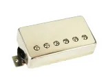 gotoh-pickups-hb-classic-ni-neck
