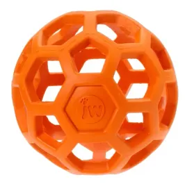 jw-pet-azurowa-pilka-sredniego-psa-hol-ee-roller-small-87cm-pomaranczowy