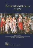 endokrynologia-ciazy