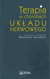terapia-w-chorobach-ukladu-nerwowego