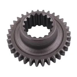 kolo-4-biegu-z-1733-mf3-oryginal-ursus