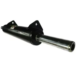 silownik-hydrauliczny-skok-250-do-ukladu-wspomagania-c-385
