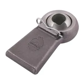 glowka-koncowka-ciegla-z-zabezpieczaniem-46650080-c-330-c-360-mf3-oryginal