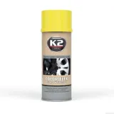 k2-guma-spray-color-flex-zolty