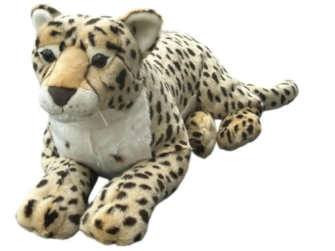 gepard-70cm