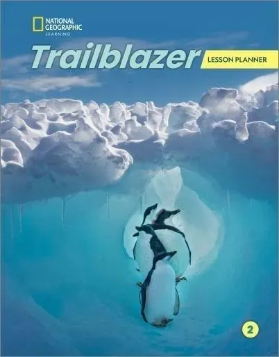 trailblazer-lesson-planner-l2