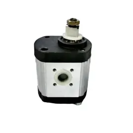 pompa-hydrauliczna-deutz-01176452-621615318-motorra