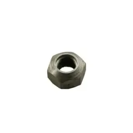 nakretka-184273m1-58-unf-mf3