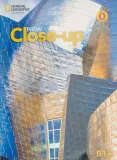 new-close-up-b1-split-b