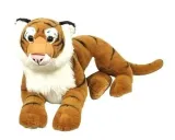 tygrys-brazowy-60cm