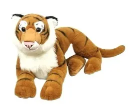 tygrys-brazowy-60cm