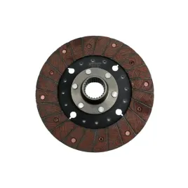 tarcza-sprzegla-ii-stopnia-mf-3-mf-4-premium-oryginal-ursus