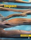 impact-2ed-lesson-planner-3
