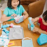 zestaw-malego-dentysty-marka-nefere