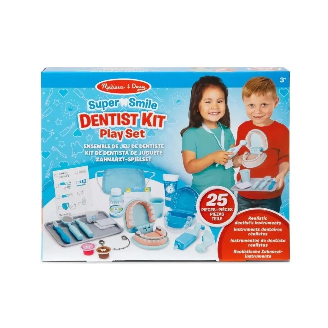 zestaw-malego-dentysty