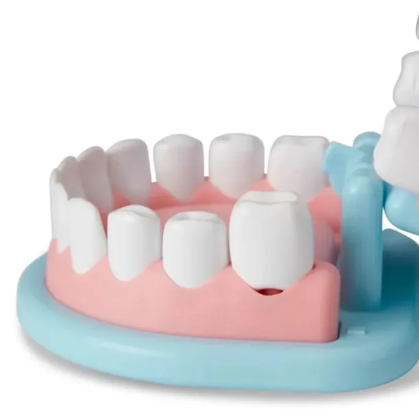 zestaw-malego-dentysty-wiek-dziecka-3-lata