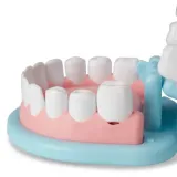 zestaw-malego-dentysty-wiek-dziecka-3-lata