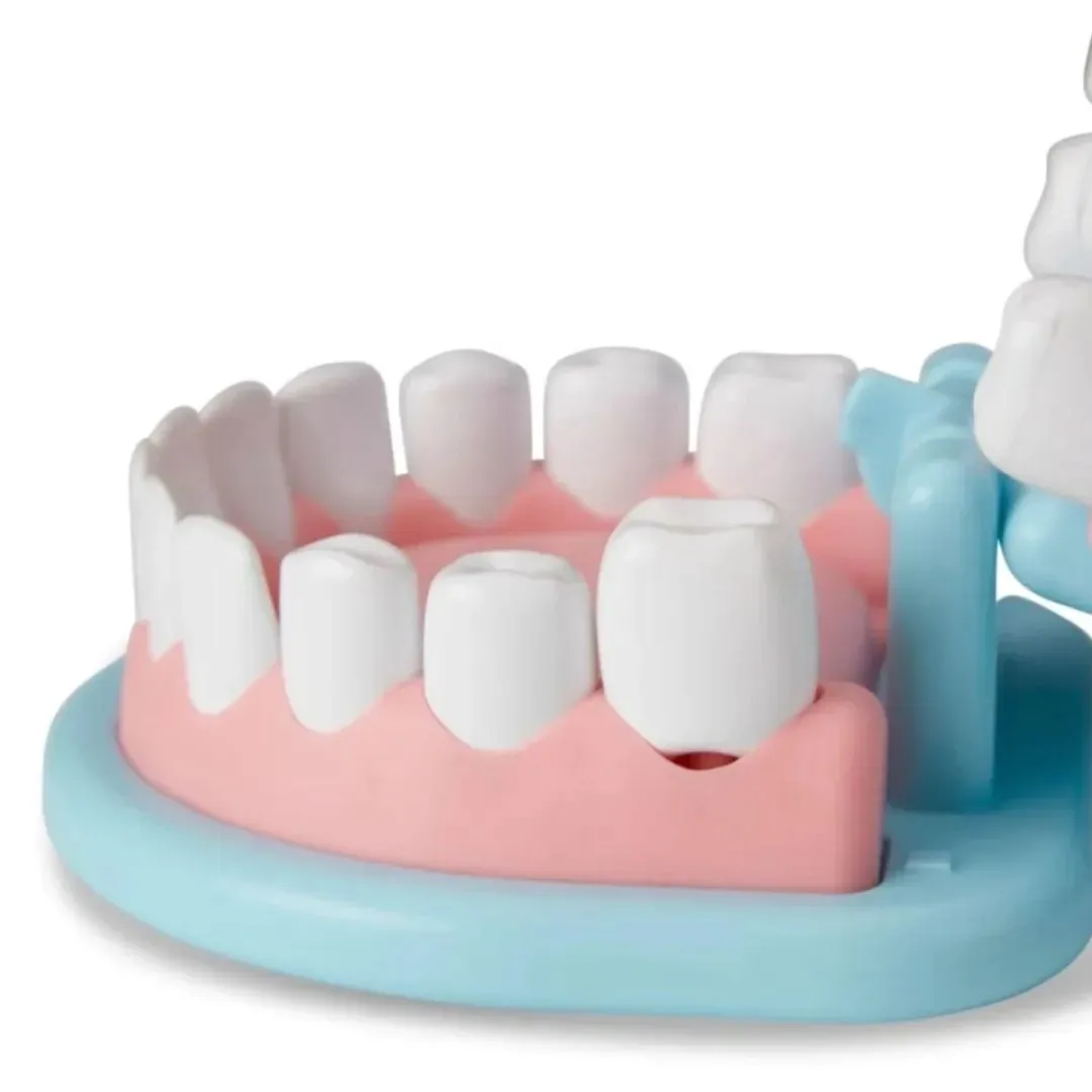 zestaw-malego-dentysty