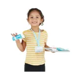 zestaw-malego-dentysty-material-plastik