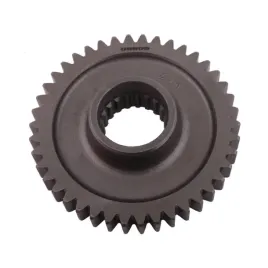 kolo-napedu-wom-z-42-oryginal-ursus