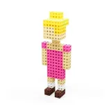 meli-cube-pink-edu-300-wiek-dziecka-3-lata