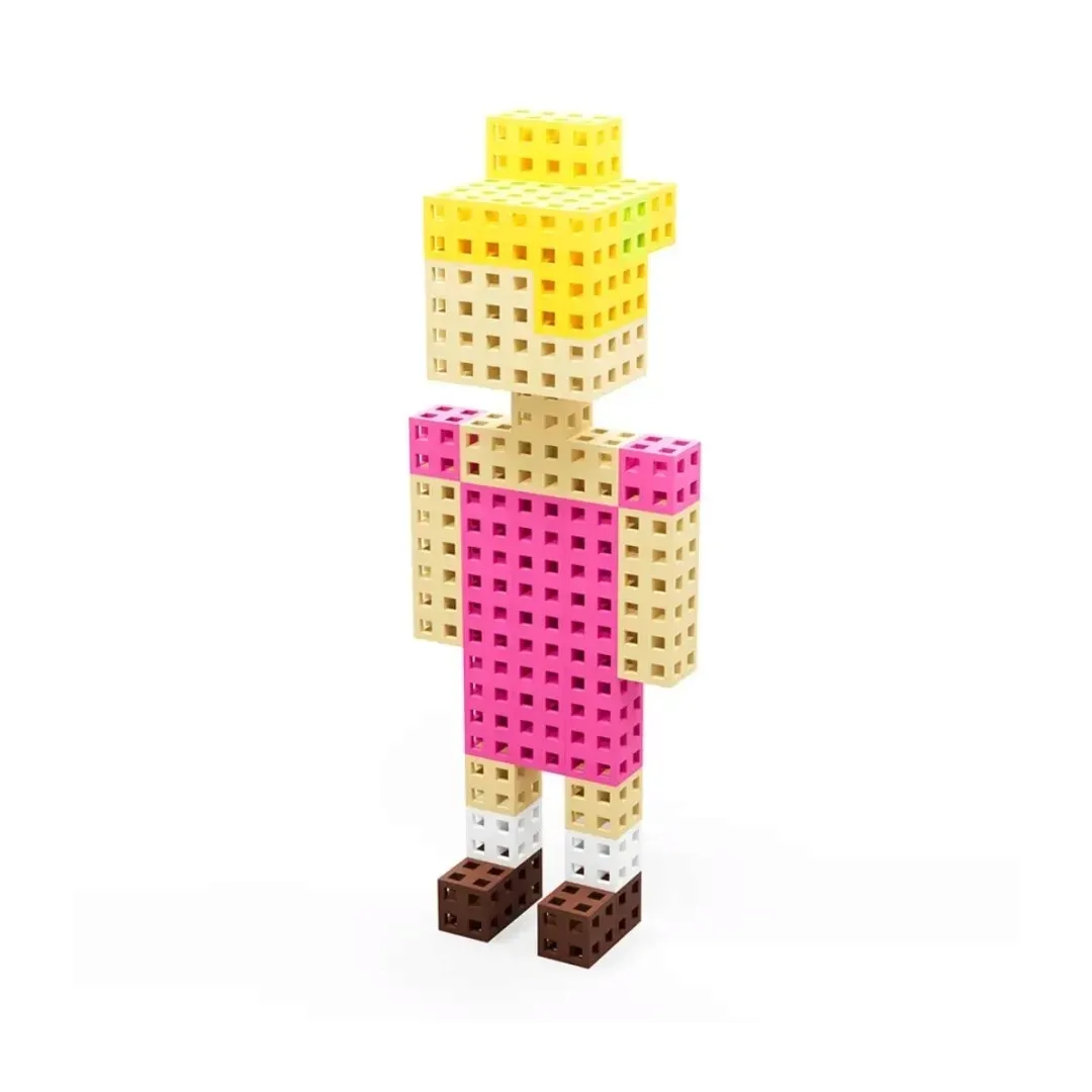 meli-cube-pink-edu-300-stan-nowy