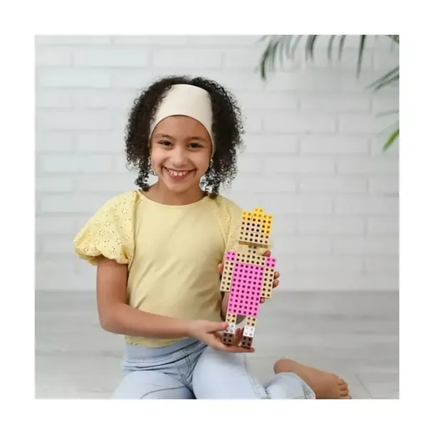 meli-cube-pink-edu-300-marka-meli