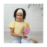 meli-cube-pink-edu-300-marka-meli