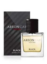 areon-car-perfume-50ml-black-perfumy-samochodowe