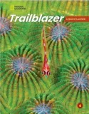trailblazer-lesson-planner-l4