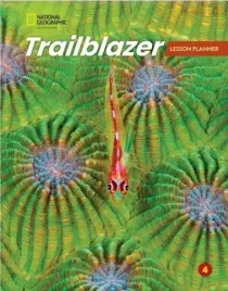 trailblazer-lesson-planner-l4