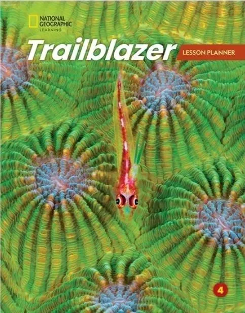 trailblazer-lesson-planner-l4