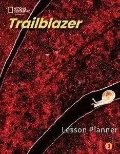 trailblazer-lesson-planner-l3