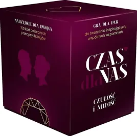 czas-dla-nas-czulosc-i-milosc