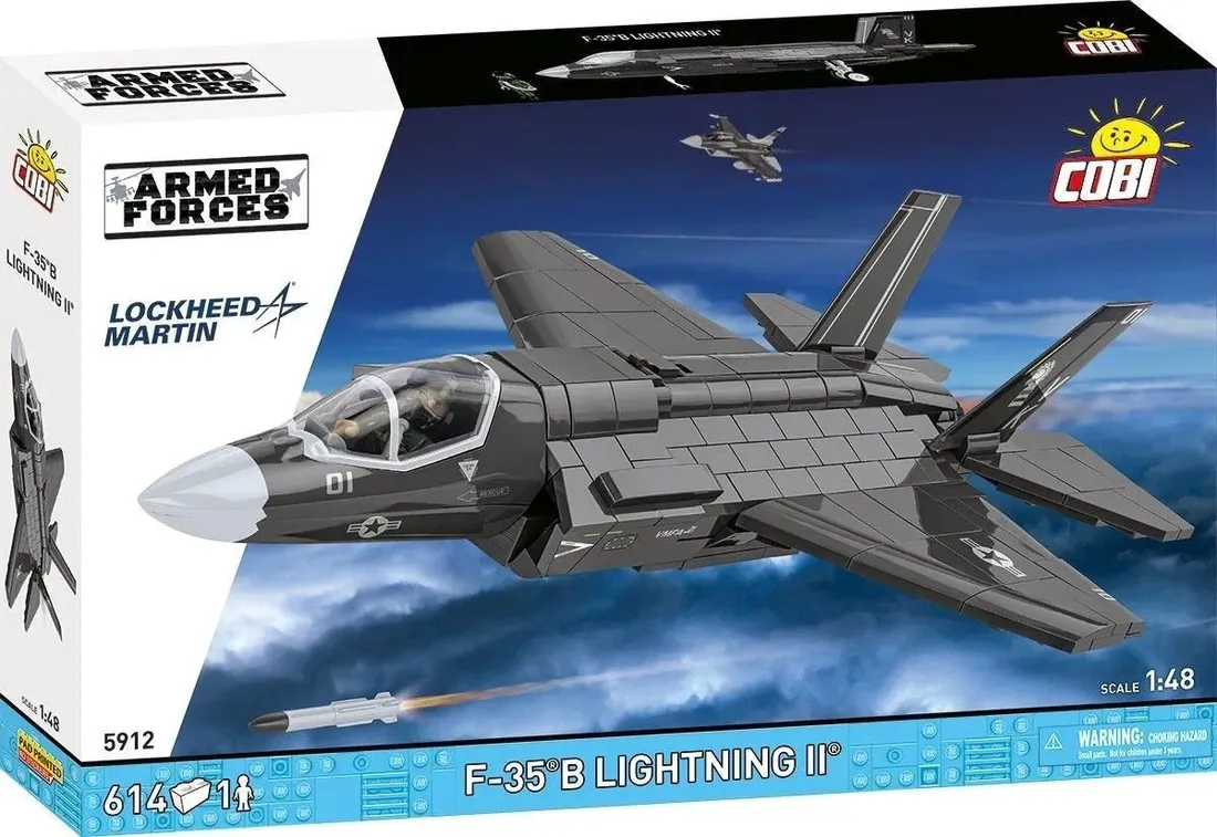 armed-forces-f-35b-r-lightning-ii