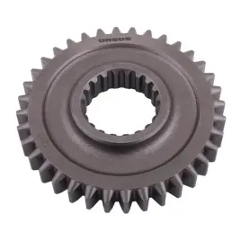 kolo-iv-biegu-z-36-mf4-oryginal-ursus