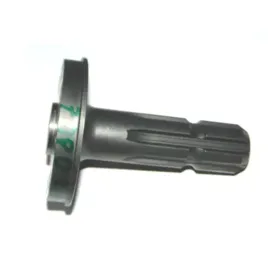 koncowka-wom-deutz-70802626